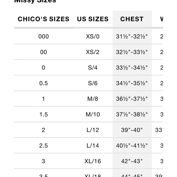 Chico's | Asymmetrical Animal Print Short Sleeve Top - Picture 5 of 6